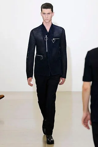 Look 29